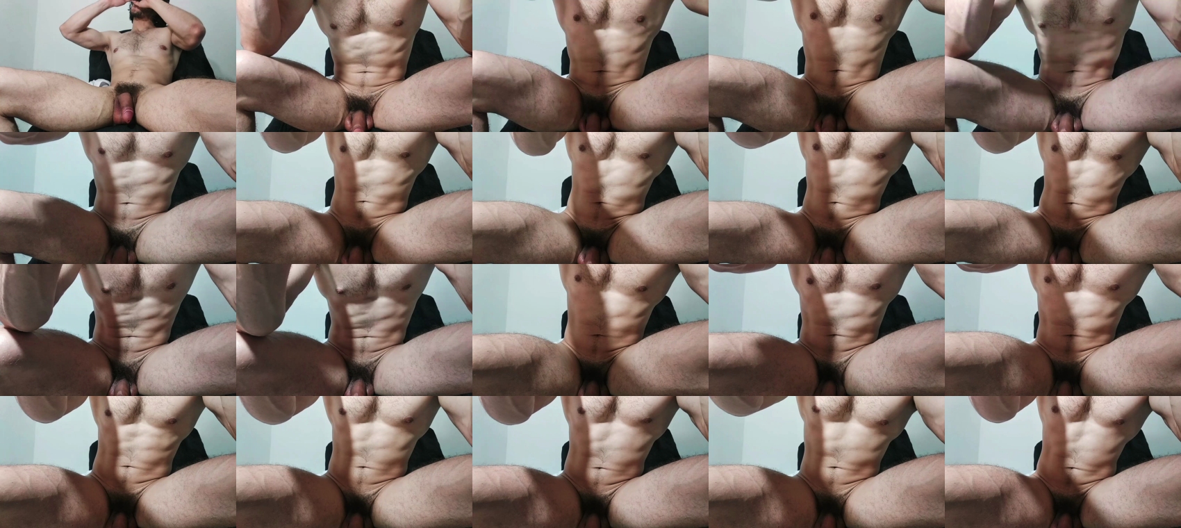 thefitboy  08-09-2022